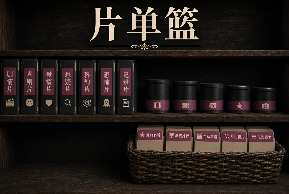 篮栏阅读架